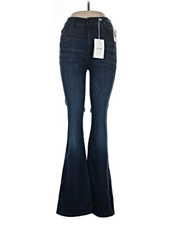 DL1961 Jeans (view 1)