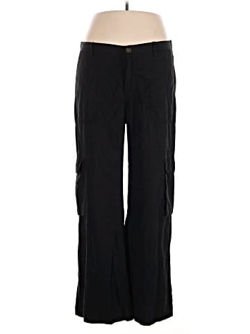 XCVI Cargo Pants (view 1)
