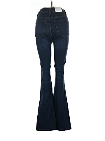 DL1961 Jeans (view 2)