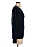 J.Crew 100% Wool Blue Wool Pullover Sweater Size S - photo 4