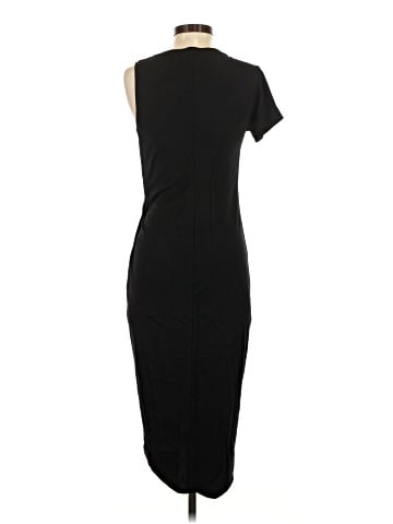 Sanctuary Casual Dress (view 2)