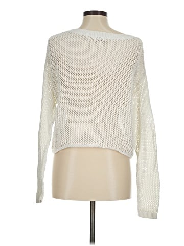 BP. Pullover Sweater (view 2)