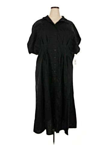 Old Navy Casual Dress (view 1)