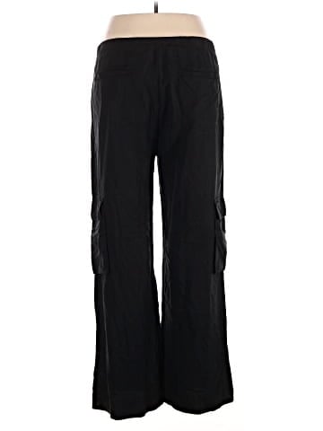 XCVI Cargo Pants (view 2)