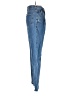 Goldsign Blue Jeans Size 26 waist - photo 4