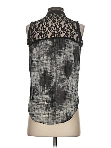 Guess Sleeveless Blouse (view 2)