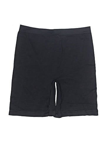 ProSpirit Athletic Shorts (view 2)