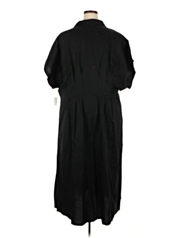 Old Navy Casual Dress (view 2)