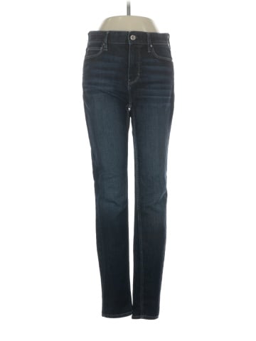 White House Black Market Jeans (view 1)
