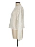 BP. 100% Cotton Ivory Pullover Sweater Size M - photo 5