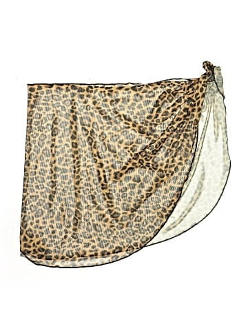Unbranded Swimsuit Cover Up (view 1)