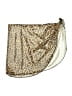 Unbranded Gold Swimsuit Cover Up Size XS (estimated) - photo 1