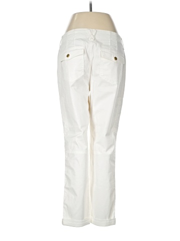 White House Black Market Cargo Pants (view 2)