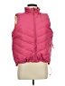 Coldwater Creek Pink Vest Size M - photo 1