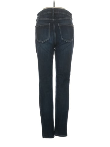 White House Black Market Jeans (view 2)