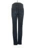 White House Black Market Blue Jeans Size 0 - photo 2