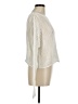 BP. 100% Cotton Ivory Pullover Sweater Size M - photo 4