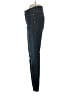 White House Black Market Blue Jeans Size 0 - photo 5
