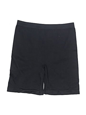 ProSpirit Athletic Shorts (view 1)
