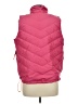 Coldwater Creek Pink Vest Size M - photo 2