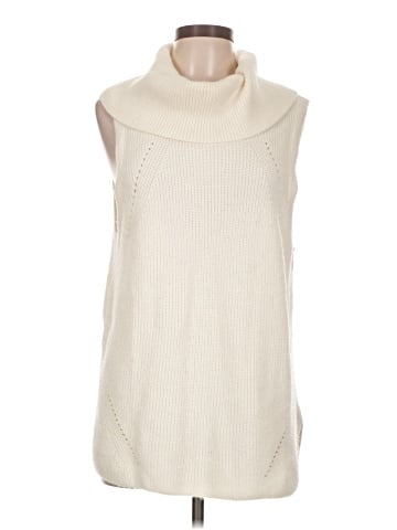 Talbots Sweater Vest (view 1)