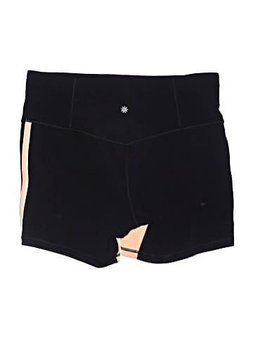Athleta Athletic Shorts (view 2)