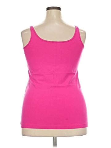 Sejour Tank Top (view 2)