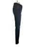 White House Black Market Blue Jeans Size 0 - photo 4