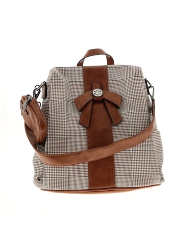 Assorted Brands Backpack (view 1)