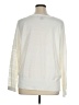 Karen Kane Ivory Pullover Sweater Size XL - photo 2