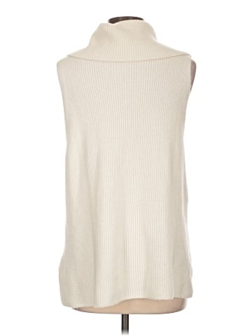 Talbots Sweater Vest (view 2)