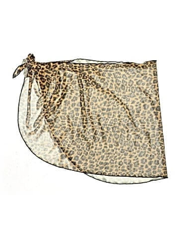 Unbranded Swimsuit Cover Up (view 2)