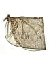 Unbranded Gold Swimsuit Cover Up Size XS (estimated) - photo 2