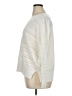 Karen Kane Ivory Pullover Sweater Size XL - photo 5
