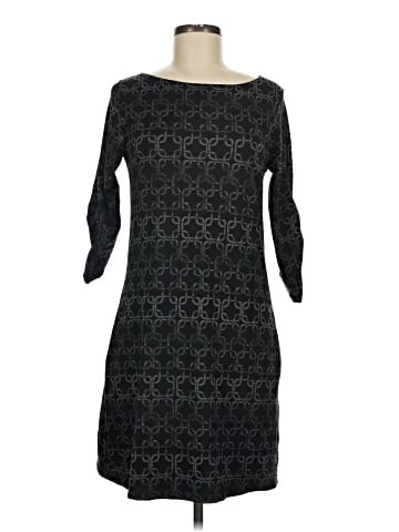 Lola Casual Dress (view 1)