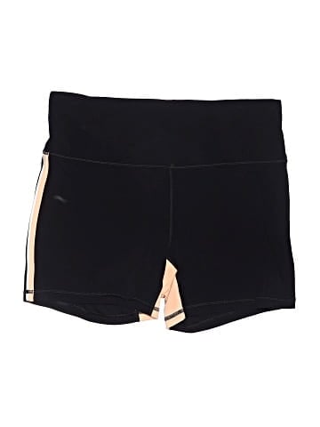 Athleta Athletic Shorts (view 1)