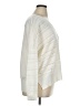 Karen Kane Ivory Pullover Sweater Size XL - photo 4