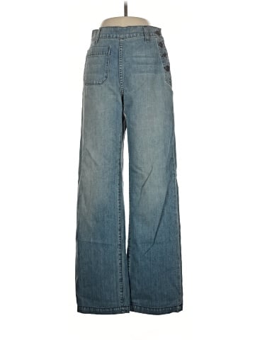 DÔEN Jeans (view 1)