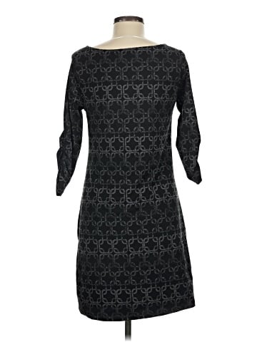 Lola Casual Dress (view 2)