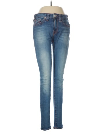 True Religion Jeans (view 1)