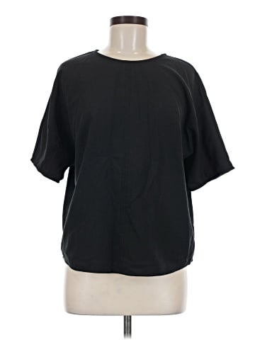 Who What Wear Short Sleeve Top (view 1)