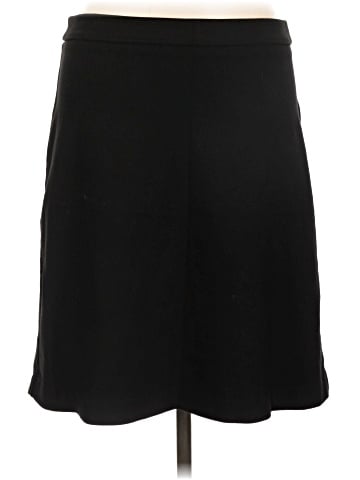 Margaret M Casual Skirt (view 1)