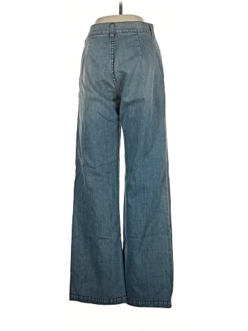 DÔEN Jeans (view 2)
