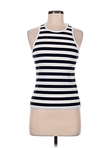 Calia Tank Top (view 1)