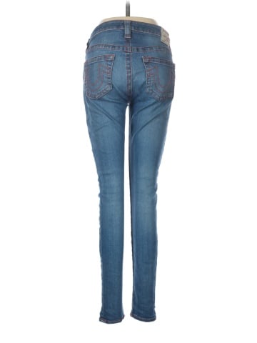 True Religion Jeans (view 2)