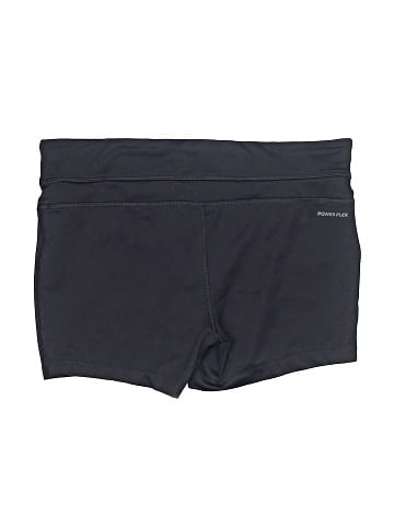 Champion Athletic Shorts (view 2)