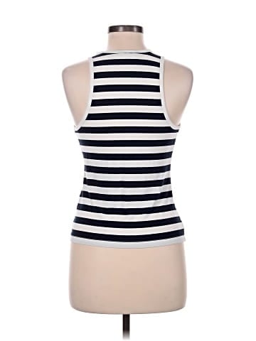 Calia Tank Top (view 2)