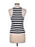 Calia White Tank Top Size M - photo 2