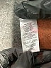 Ann Taylor LOFT Brown Poncho Size Med - Lg - photo 8