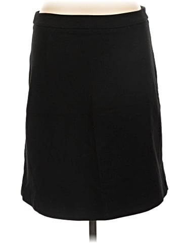 Margaret M Casual Skirt (view 2)